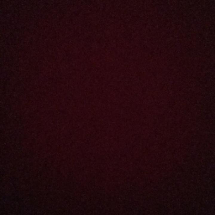 赫火🔥车站
