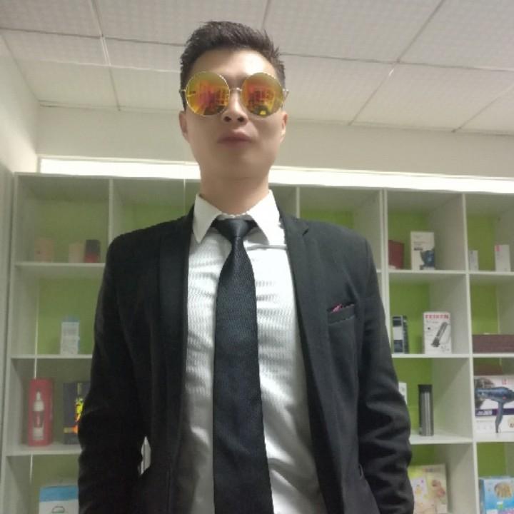 会飞de鱼🐠🐠🐠🐠🐠🐠🐠?