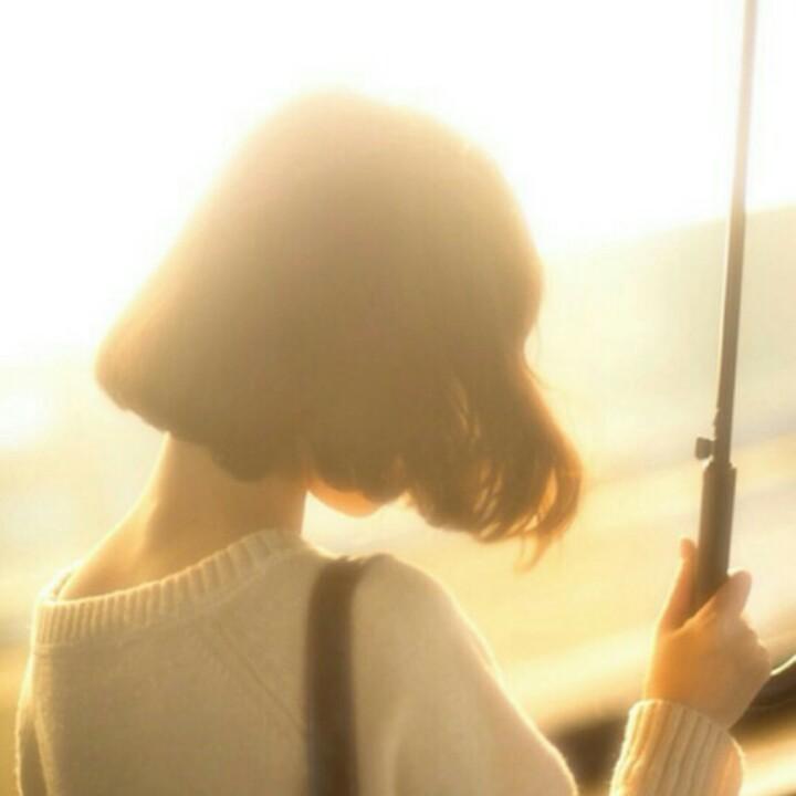 永远不倒梅女士🌸🐶🐶🐶