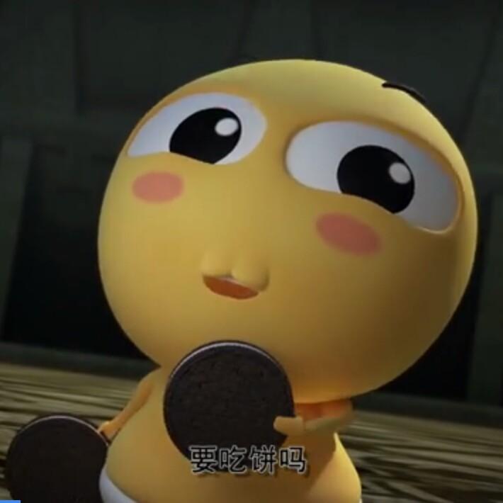 水竭