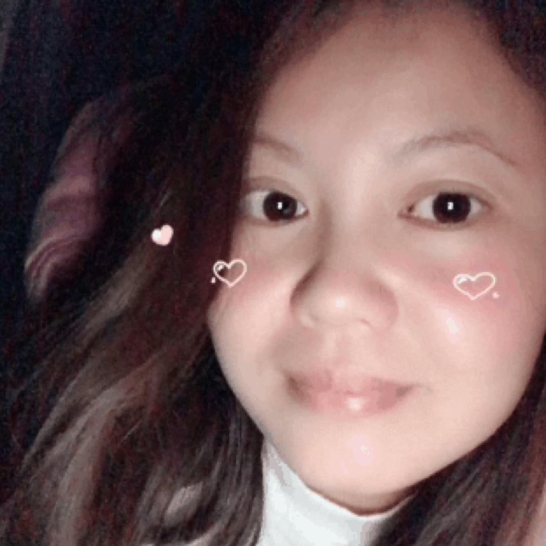 MIN
