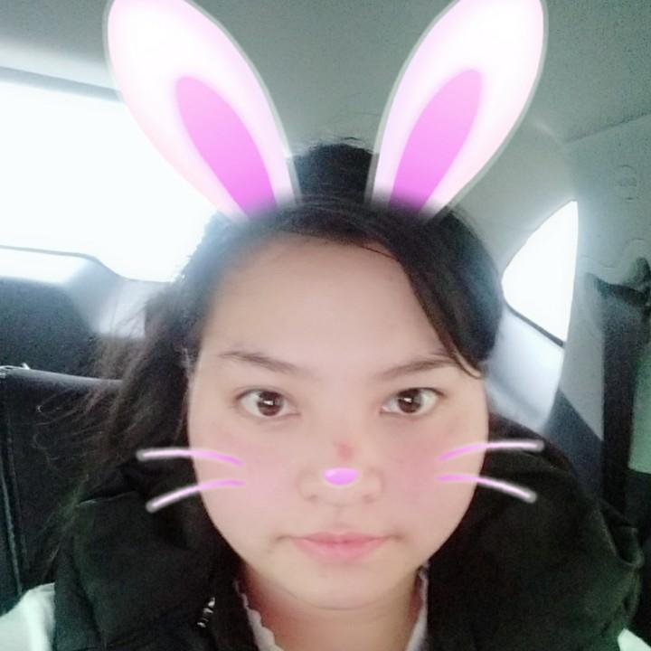 栀宝