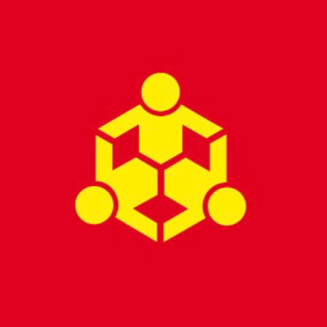 众创思维