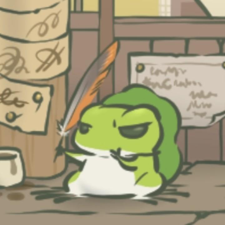 蒙奇.D.路飛