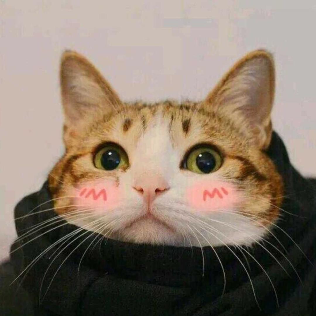 末央
