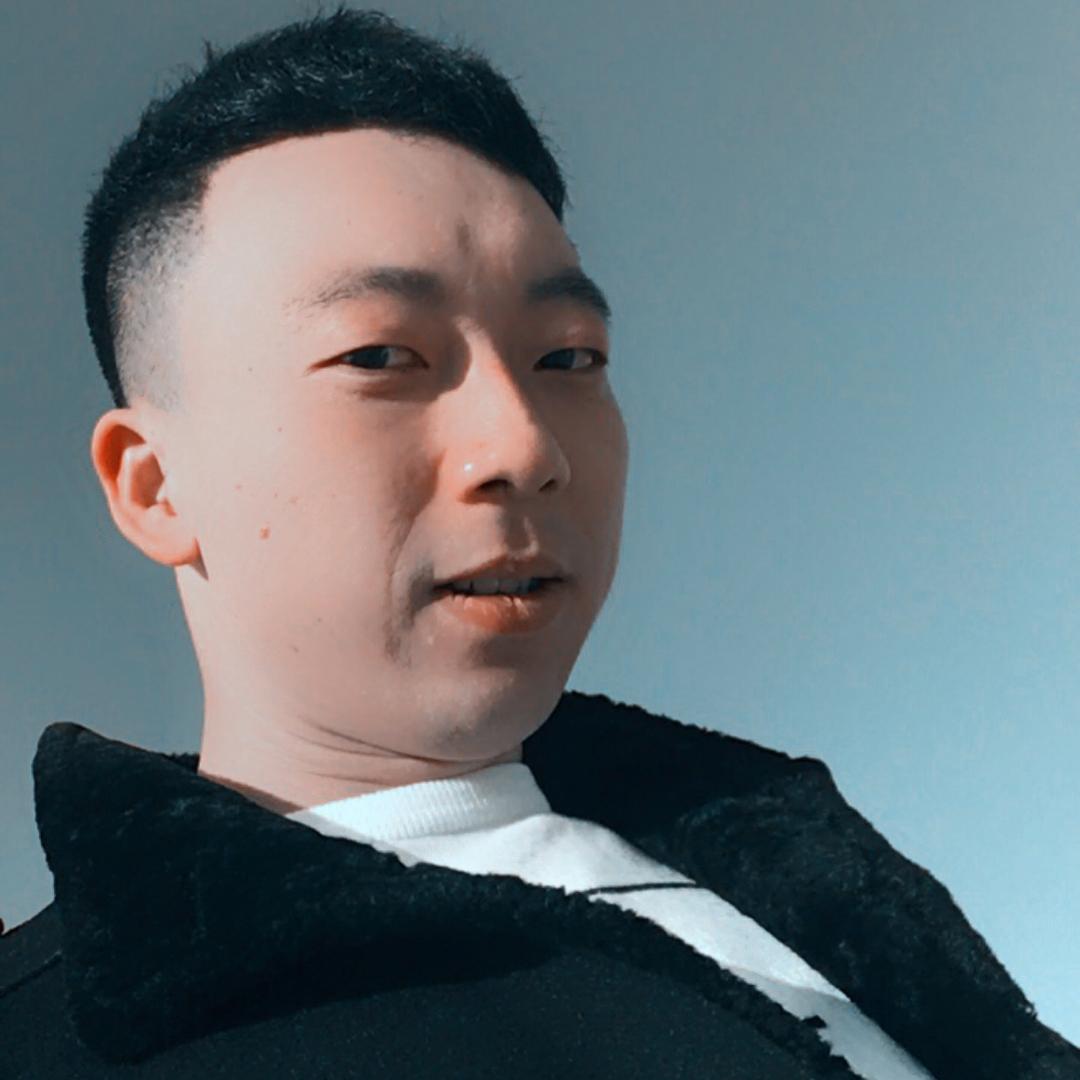 超
