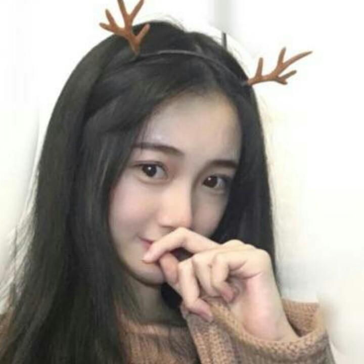 时光无声。
