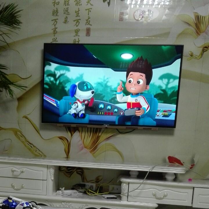 芦溪