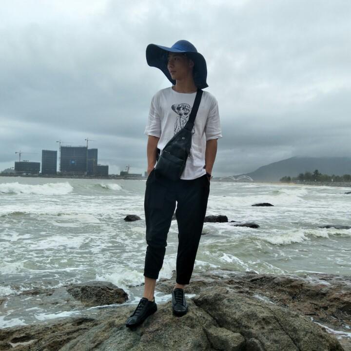 小冰数码