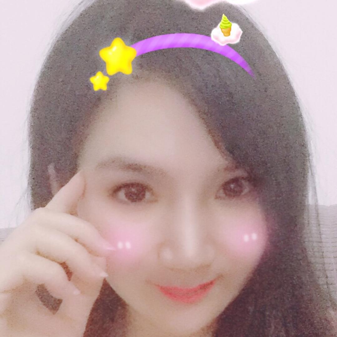 棉花糖