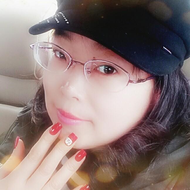 迷你蛋郜
