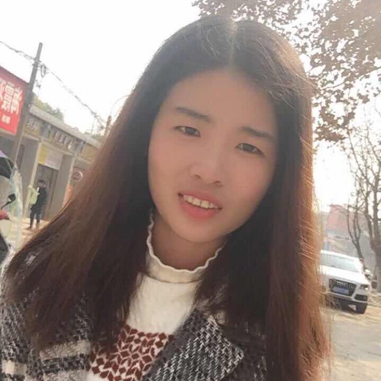@阿露