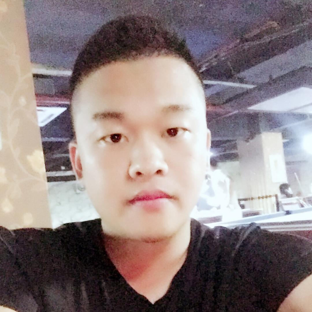 阿文