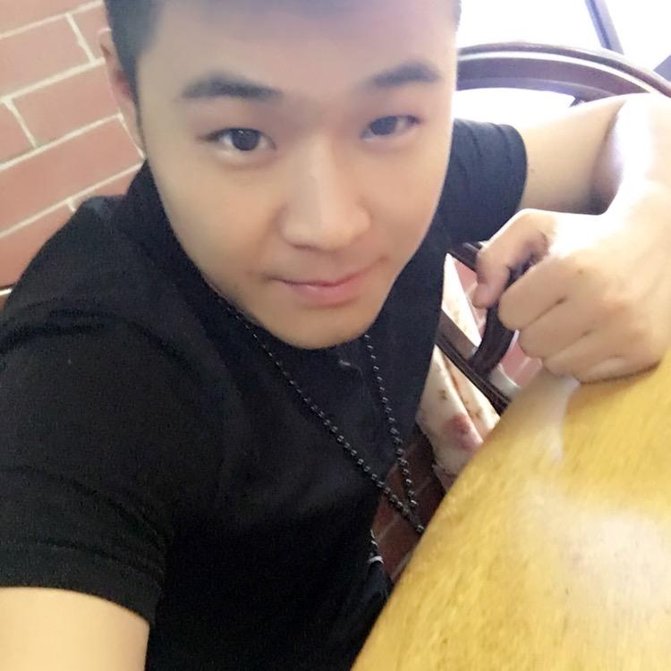 我是明吖