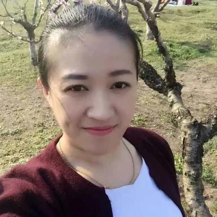 泗阳梅子姐看房