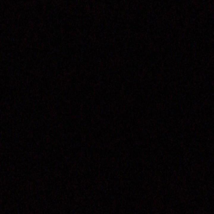 ༺࿈҉修҉☬心࿈༻