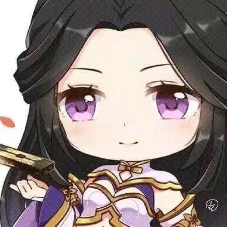 程峰