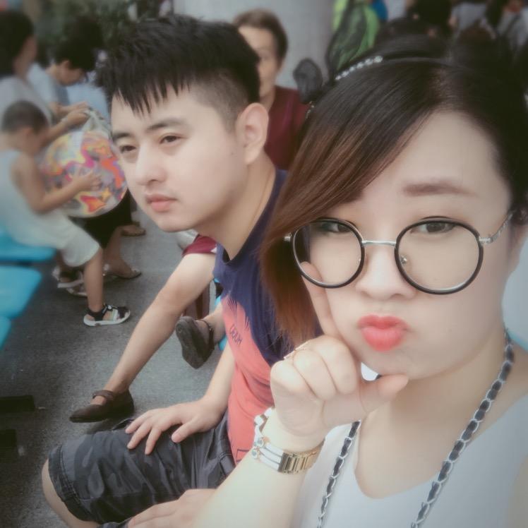 🎀👑温蒂公主👸💋
