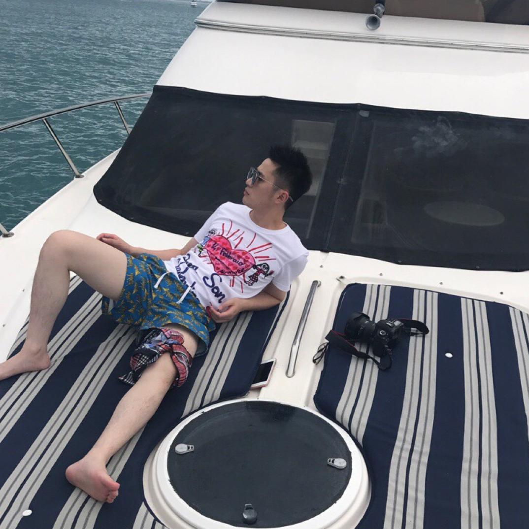 文文很想瘦