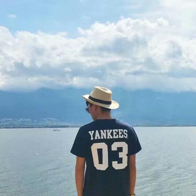 浩杰123
