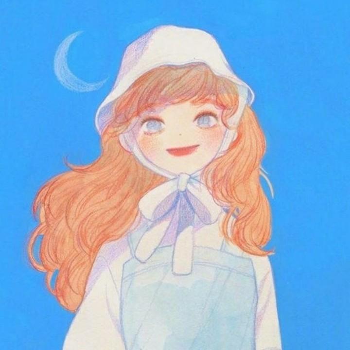 vivi的主人的老婆