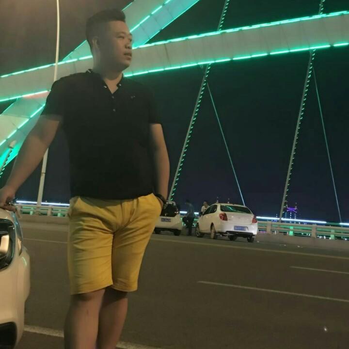 杨康