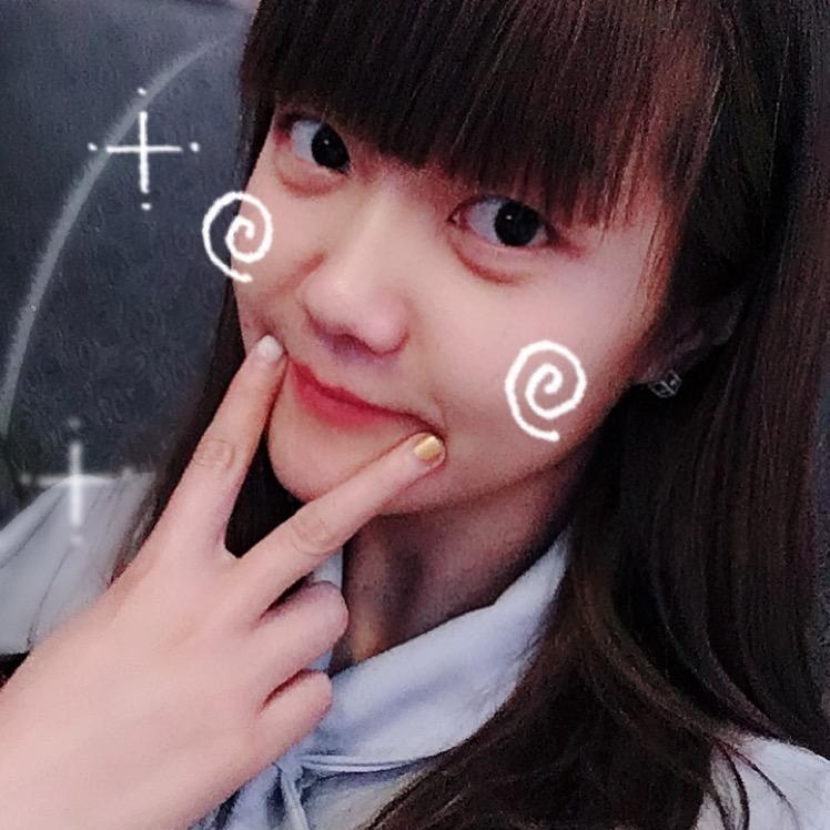 :-)forever…^o^
