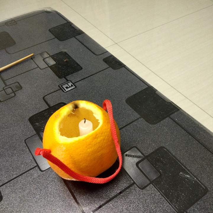 大靖安               🪳