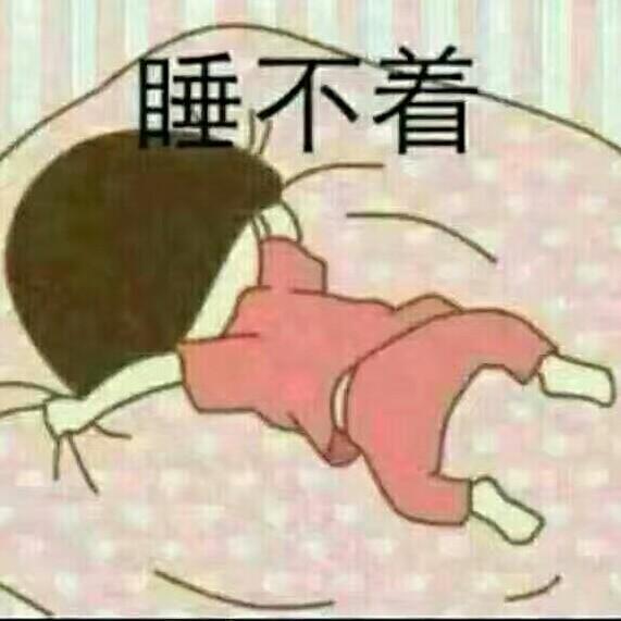 冰指尖上的泪痕