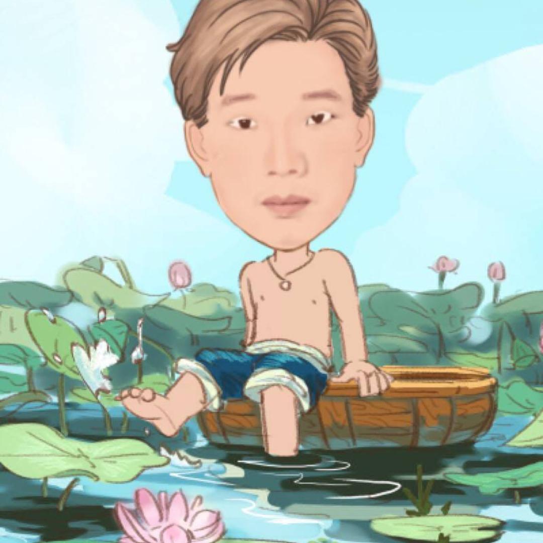 彪哥