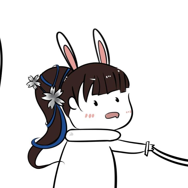 给发发浇水ｸﾞｯ!(๑•̀ㅂ•́)و✧