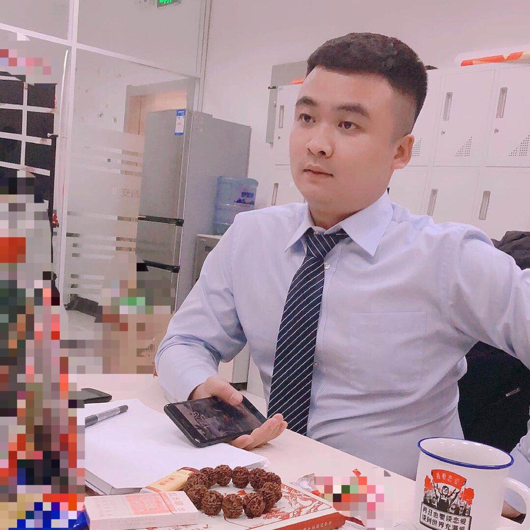 @啊鹏说拆迁