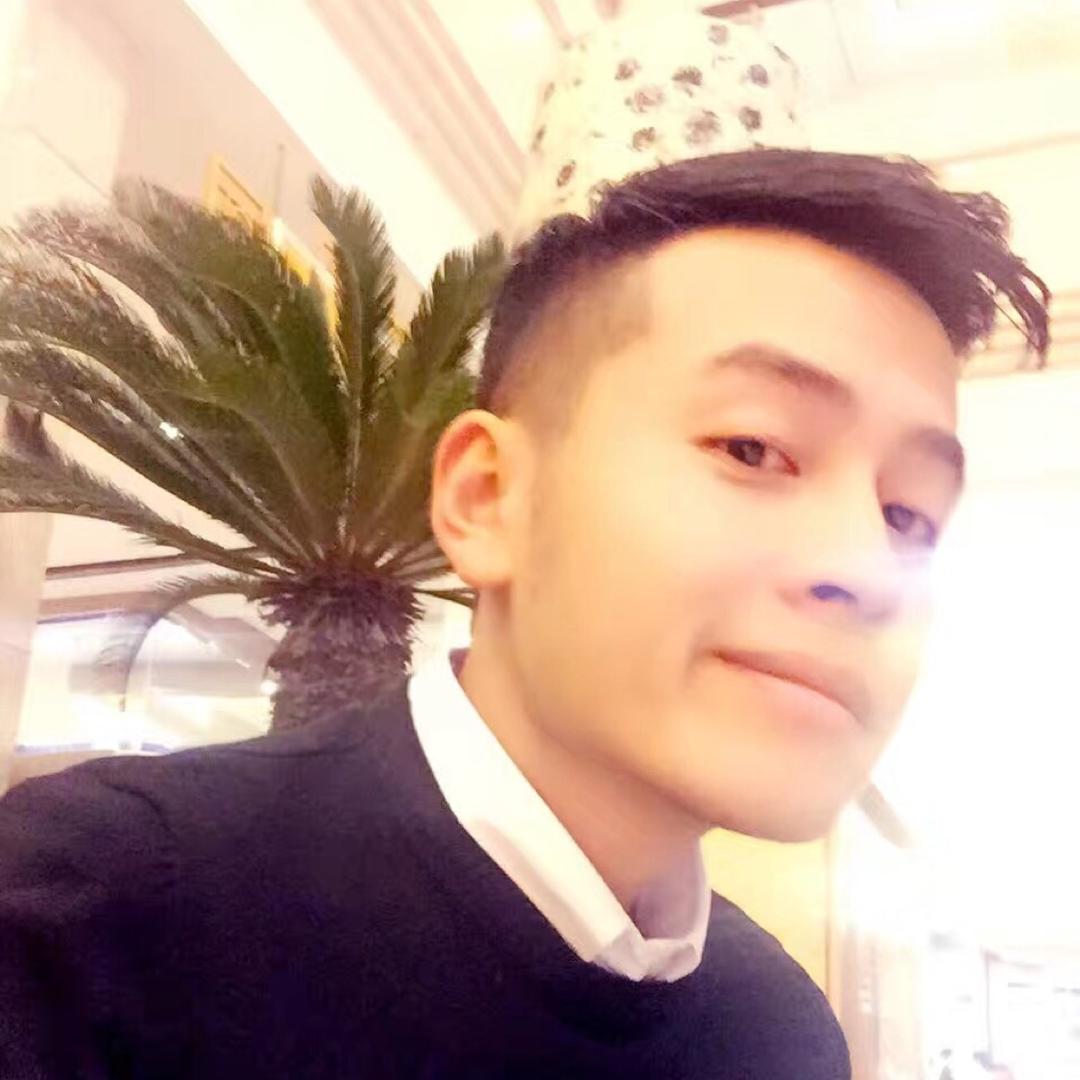 何星源