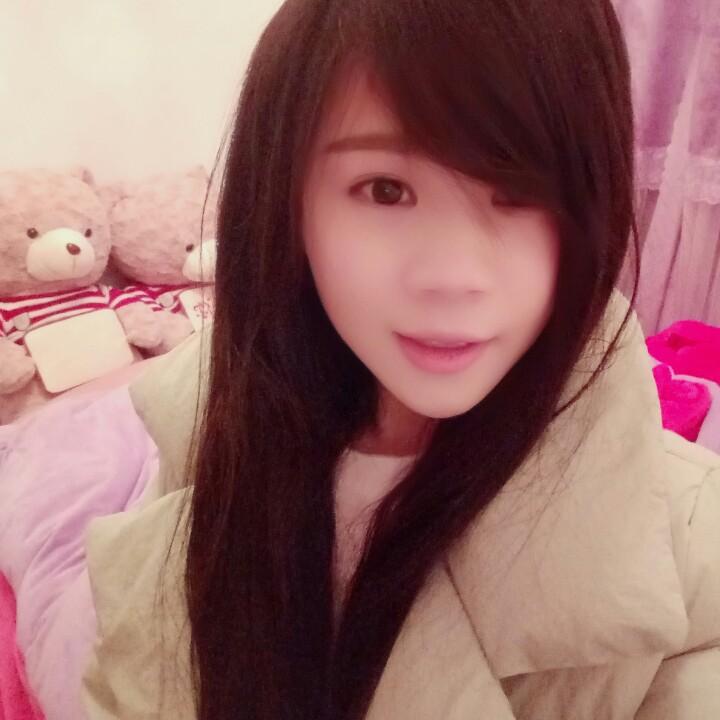 小🍼恶🍼魔