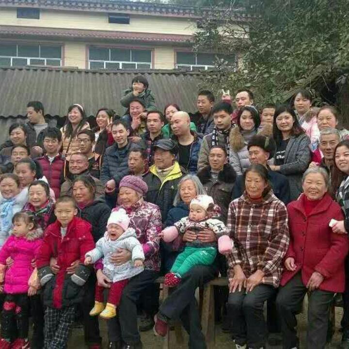 无忧