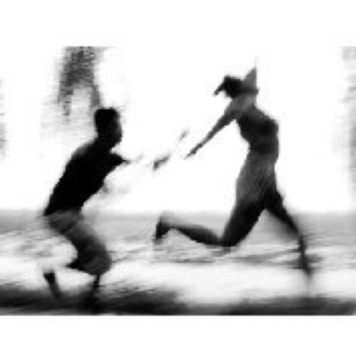 不知名言语艺术家