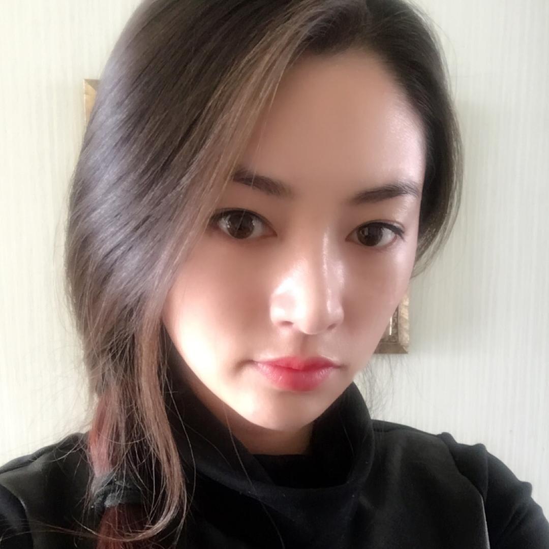 小雪