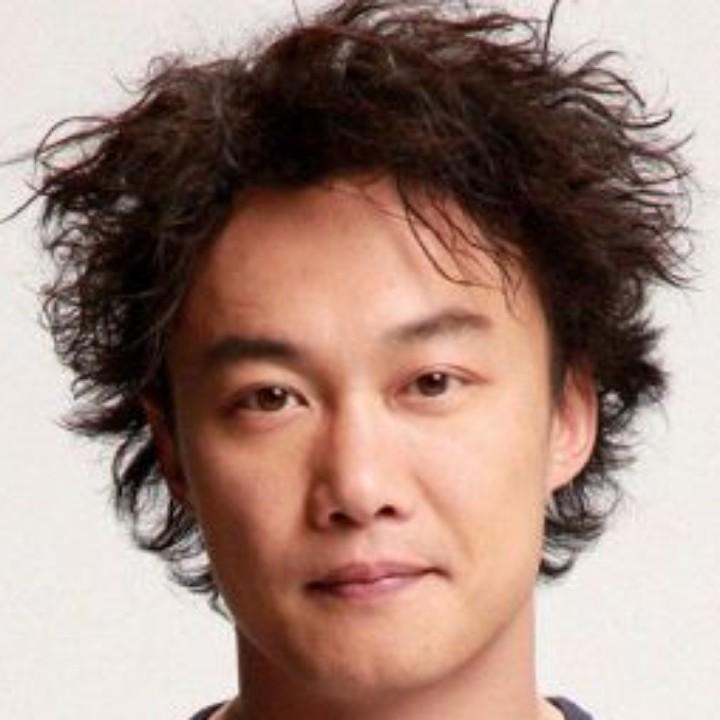 筷子🧲哥