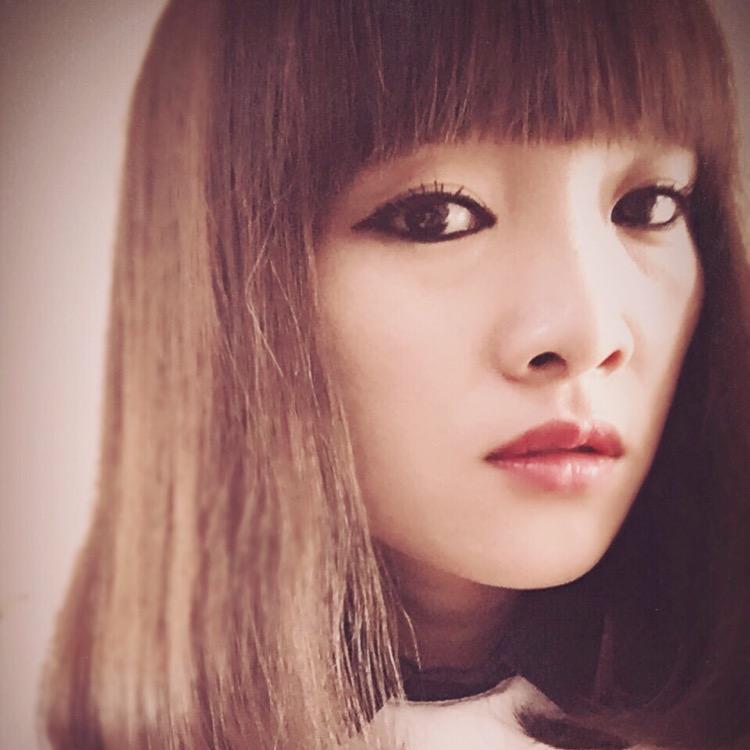 车佰佳六孔桥店