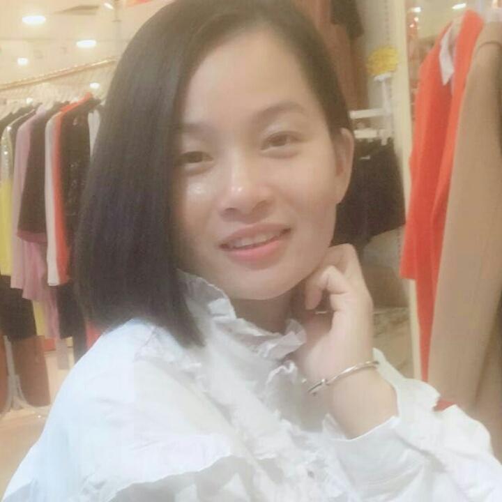 《隆木健康养生》林儿