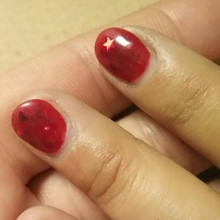 @橦小宝