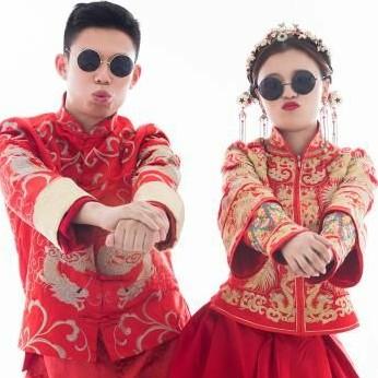 杭州小轱辘阿畅