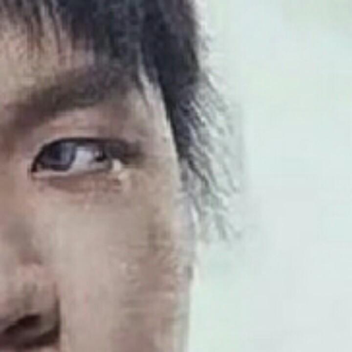 啊宏