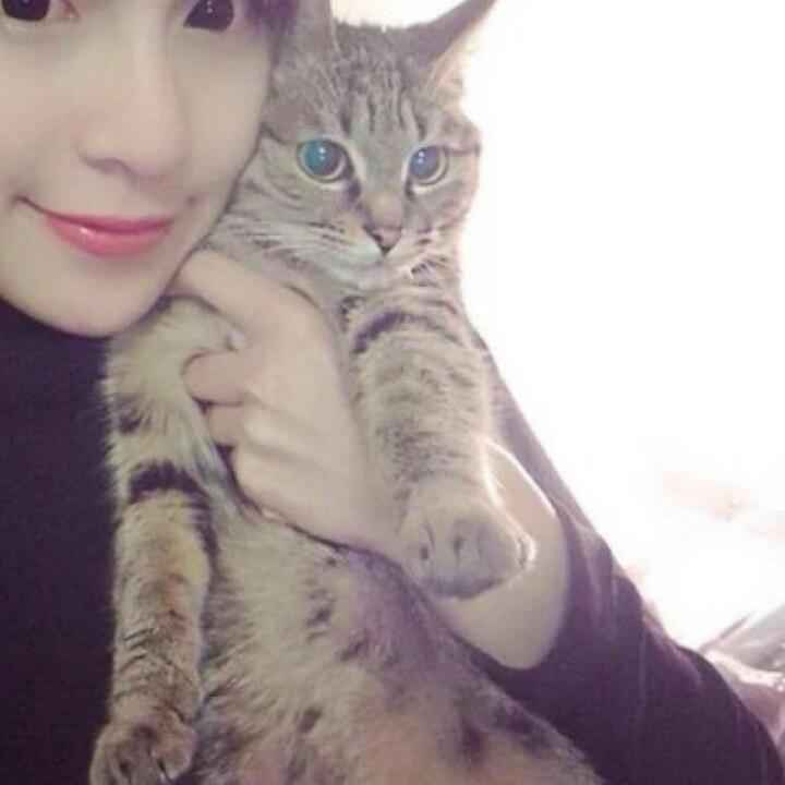 时间