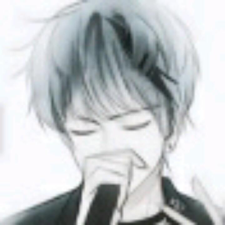 Mr.张