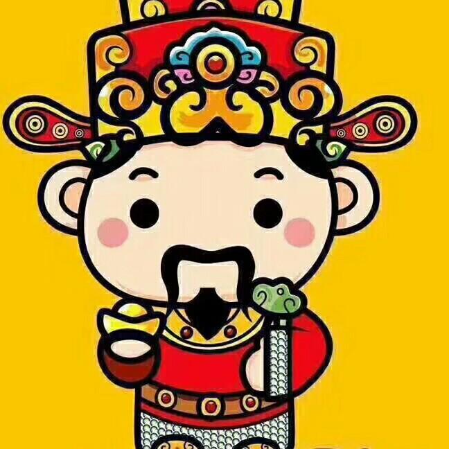 微微一笑很倾城