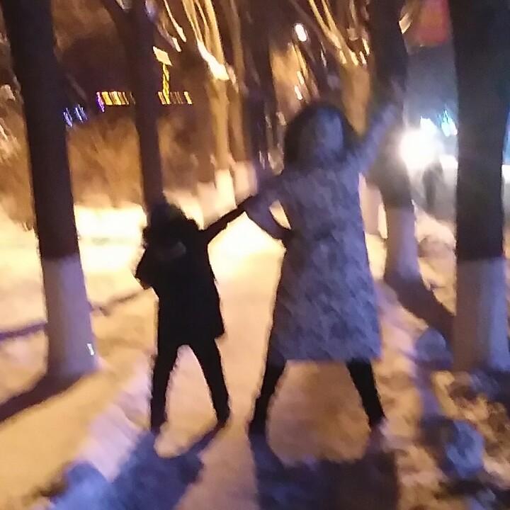 胖群