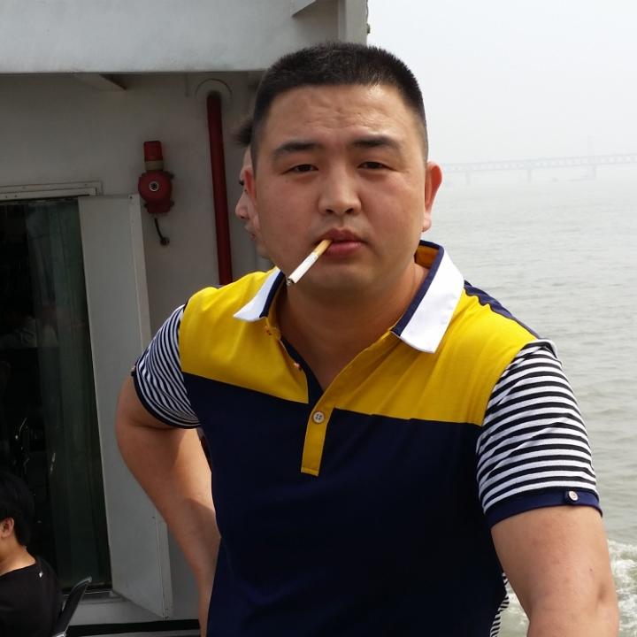 长老先生