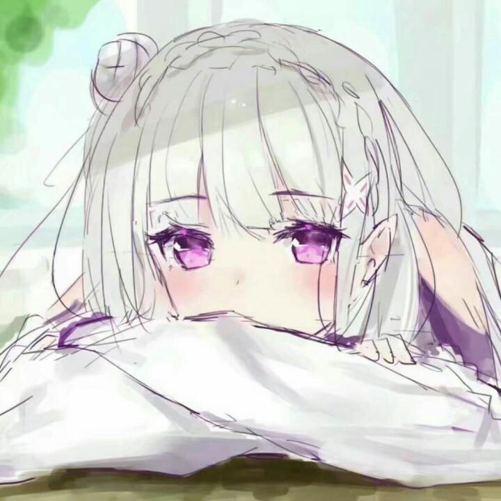 孙孙孙