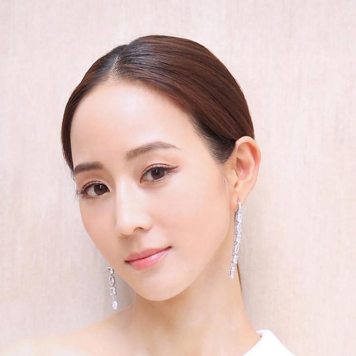 梅